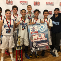 MLK_Bay_ARea_Wildcats_13U_2018.png