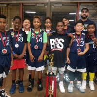 MLK_MH_Wolverines_11U_2018.png
