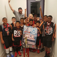 MLK_Solano_Select_2018.png