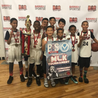 MLK_Team_layup_11U_2018.png