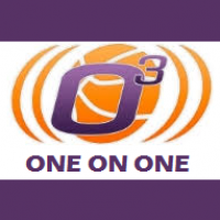 One_on_One_1.png