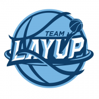 Team_layup_ps1.png
