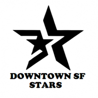 Downtown_SF_Stars.png