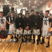 MLK_Ball_hawgs_14U_2018.png