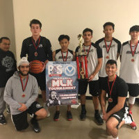 MLK_CYBL_2018.png