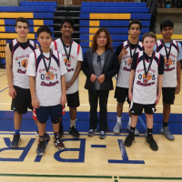 MLK_East_bay_Ballers_14U_2018.png
