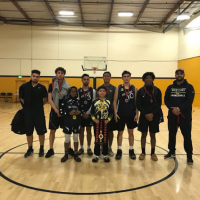 MLK_MH_Wolverines_Varsity_2018.png