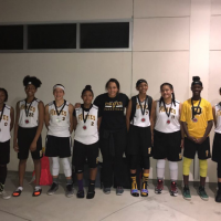 MLK_Sac_Lady_Pirates_13U_Girls_2018.png