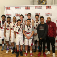 MLK_Team_Esface_2022_2018.png