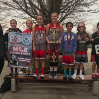 MLK_Top_FLight_11U_Girls_2018.png