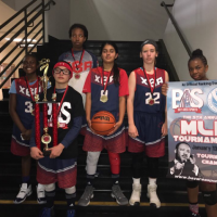MLK_XBA_13U_Girls_2018.png