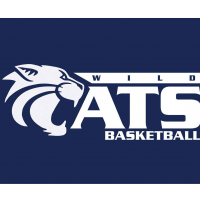 Wildcats2.gif