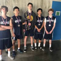 Pres_Day_NorCal_Magic_15U.png