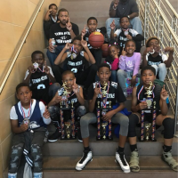 Pres_Day_Oaktown_Hoyas_11U.png