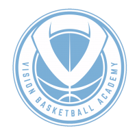 VBA_WHITE_SHIELD_9.png