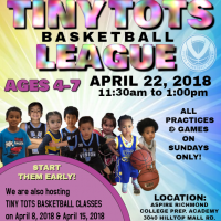 Tiny_Tots_April_2018.png