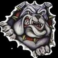 SF_Bulldawgs_1.jpg