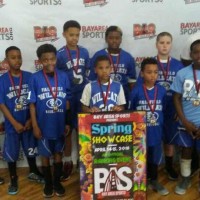 SS_11U_Fairfield_Wildcats.jpg