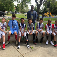 MDTU_Berkeley_Red_Devils_10U_Silver_1.png