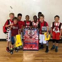 mdtu_Red_Devils_9U_Gold_runner_ups.jpg
