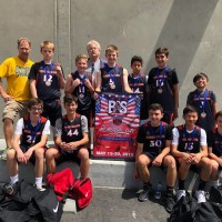 MDTU_NBH_Renegades_13U.jpg