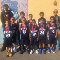 TOC_Wildcats_11U.jpg