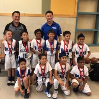 TOC_Wildcats_9U.jpg