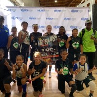 Port_city_11U_champions.jpeg