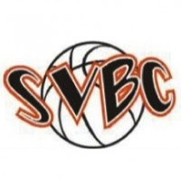 SVBC.jpg