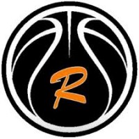NBH_Renegades_1.jpg