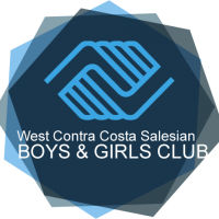 WCCSBGC.png