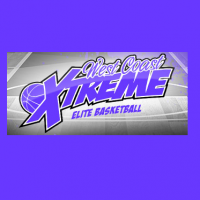 West_Coast_Xtreme.png