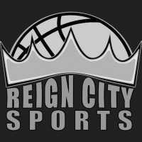 Reign_City_Sports_2.jpg